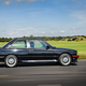 Image for article titled Here Are All The BMW M3s, Even The Weird Mutant Ones